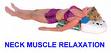 Chi Exerciser, Chi Machine, Chi Machines, Evergain Chi Machine,